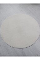 light beige1