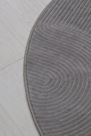 gray1