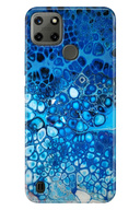 Color18