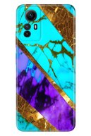 slicing attribute product