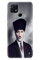 slicing attribute product