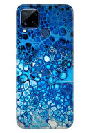 Color18