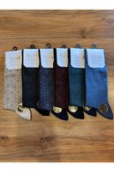 slicing attribute product
