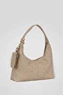 Mink Wicker