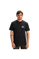 KVJ0 BLACK