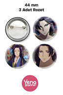 Jinshi