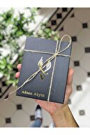 653 محفظه پول کاغذ چرم اصل با محفظه کارت شناسایی چرمی خاکستری جای کارت اعتباری کیف چرمی کیف چرمی-thumb