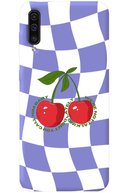 slicing attribute product
