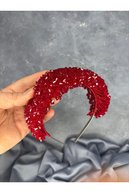 slicing attribute product