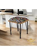 pattern rug