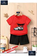 RED/BLACK