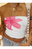 White-Pink