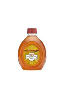 عسل گل طبیعی فلات و ساده 2 کیلوگرم-thumb