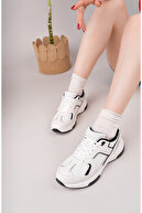 White, Black,