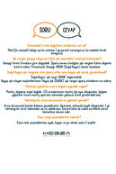 Mirador (مشکی، نور سفید) لوستر LED مدرن Plafonier، سالن، آشپزخانه، اتاق نشیمن-thumb