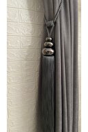 Anthracite-1