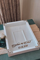 White-Bronze(Classic)