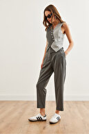 دیوار رسانه ای زنان با جزئیات پلی ویسکون هویج PNT-19000293-thumb