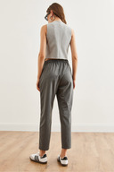 دیوار رسانه ای زنان با جزئیات پلی ویسکون هویج PNT-19000293-thumb