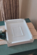 White-Bronze(Classic)