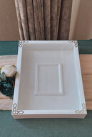 White-Silver(Classic)