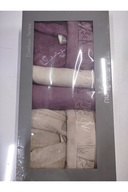 Beige-Damson