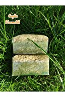 صابون حمام و مراقبت از پوست بسته بندی آلوآ ورا با فیبر کدو تنبل طبیعی و ویتامین A و C - ادکلن-thumb