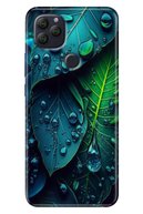 slicing attribute product