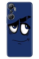 slicing attribute product