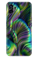 slicing attribute product