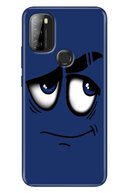slicing attribute product