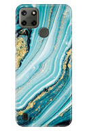 Color69