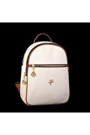 Cream tan brown lacst