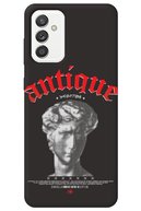 slicing attribute product