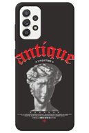 slicing attribute product