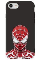 slicing attribute product