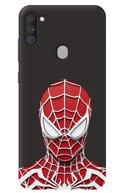 slicing attribute product