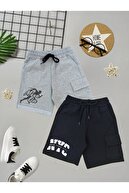 Gray-black2