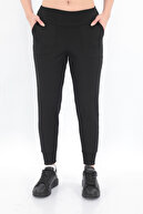 Black Jogger