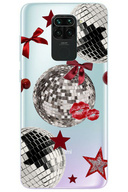 slicing attribute product