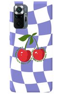 slicing attribute product