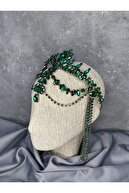 Emerald Green