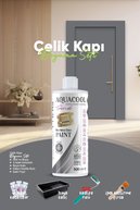 slicing attribute product