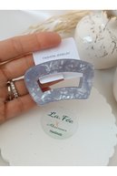 slicing attribute product