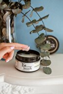 کرم سلولیت 250 میلی لیتر-thumb