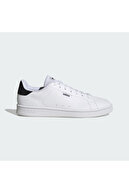 ftwr white