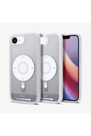 slicing attribute product