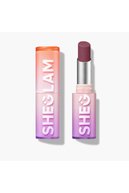 slicing attribute product