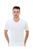 slicing attribute product