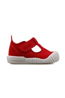 Red-E1YL5